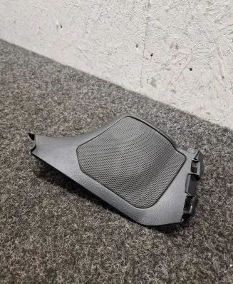 BMW 4 F32 F33 Front door speaker cover trim 7321321