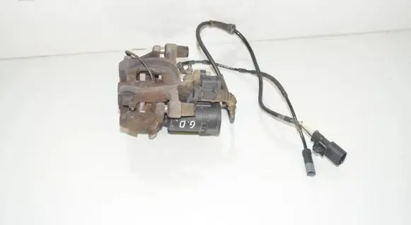 BMW i3 Rear brake caliper 6883025 34206883025 6860404