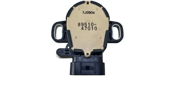 Toyota Prius (XW20) Brake pedal sensor switch 8951047010