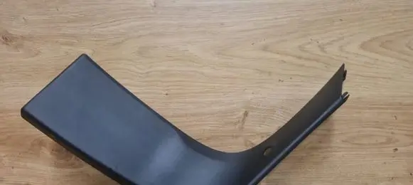 Volvo V40 Cross country Tailgate trim 31305468