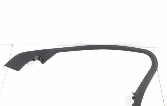 Jaguar XE Other front door trim element GX7320904A