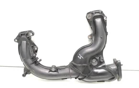 Audi A4 S4 B7 8E 8H Intake manifold 059145762B