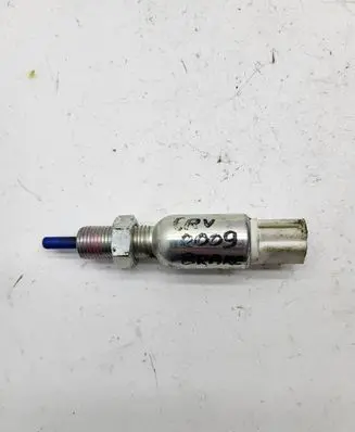 Honda CR-V Brake pedal sensor switch 80109