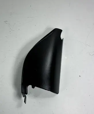 Renault Megane IV Other front door trim element 802920983R