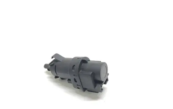 Ford Focus C-MAX Brake pedal sensor switch 3M5T13480AB
