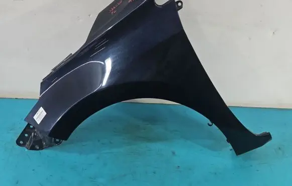 Toyota Corolla E160 E170 Fender IMPRK1407677