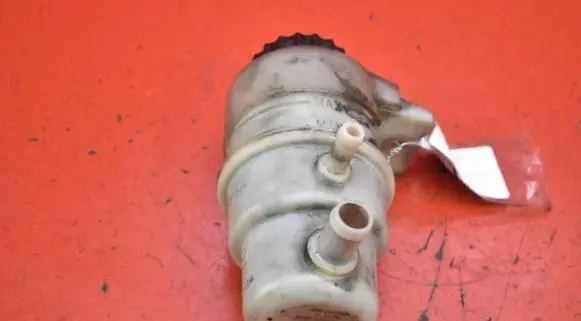 Dodge Caliber Power steering fluid tank/reservoir