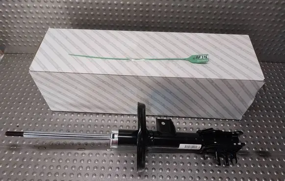Ford Ka Front shock absorber/damper 50710805