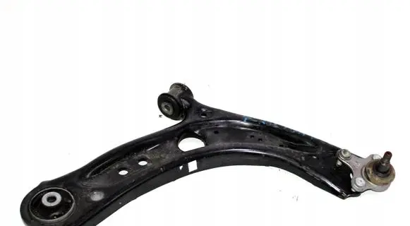 Volkswagen T-Roc Front lower control arm/wishbone