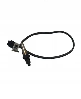 Ford Mondeo MK V Lambda probe sensor DS7A9G444CB