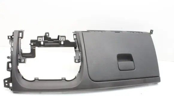 KIA Picanto Glove box 84512G6900