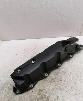 Volvo XC60 Rocker cam cover 7G9N6M293AE 20080917