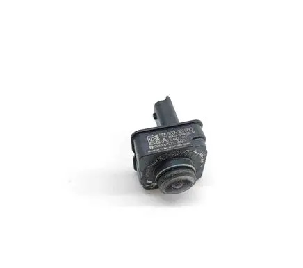 Citroen C5 Aircross Reversing camera 0263007021 9809301080