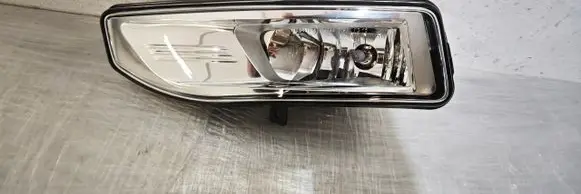 Nissan Micra K14 Front fog light 90078636
