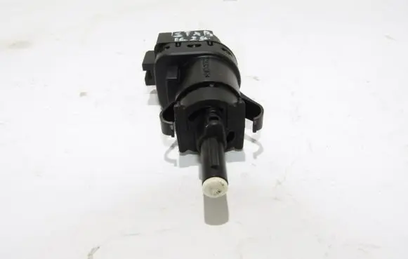Ford Focus Brake pedal sensor switch 3M5T13480AB