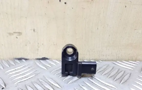 BMW 5 F10 F11 Air pressure sensor 7804742