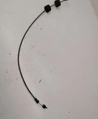 Ford Transit Rear door cable line YC15V631A03AM
