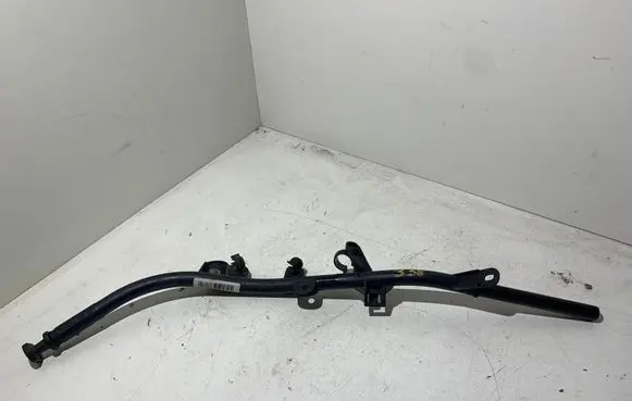 BMW 5 GT F07 Oil level dip stick 780976603