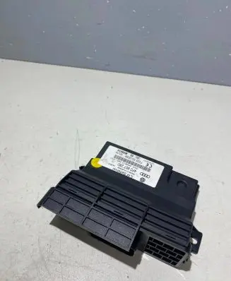 Audi A6 S6 C6 4F Other control units/modules 4F0907280 4F0910280 F005S00099