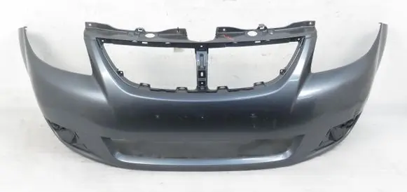 Suzuki SX4 Front bumper