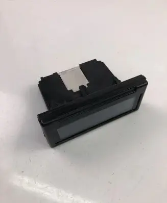 Volvo V50 Screen/display/small screen 30775261
