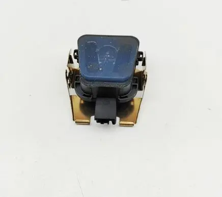 Land Rover Discovery 5 Rain sensor CPLA17D547AJ