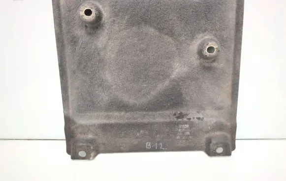 Audi Q5 SQ5 FY Other engine part