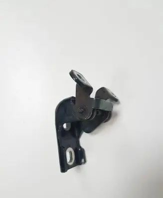Opel Insignia A Rear door lower hinge A046574 3205