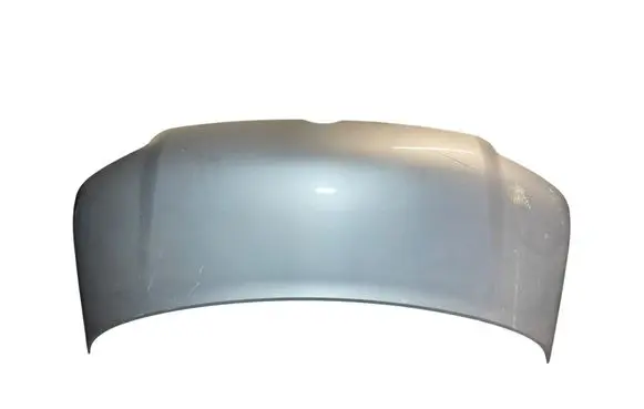 Volkswagen Transporter - Caravelle T5 Engine bonnet/hood