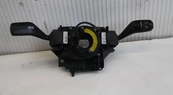 Ford Galaxy Wiper control stalk J6R3A 6G9T13N064CE