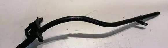 BMW 3 E90 E91 Oil level dip stick 7794615