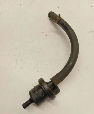 Volkswagen Transporter - Caravelle T4 Fuel tank valve 0280142308