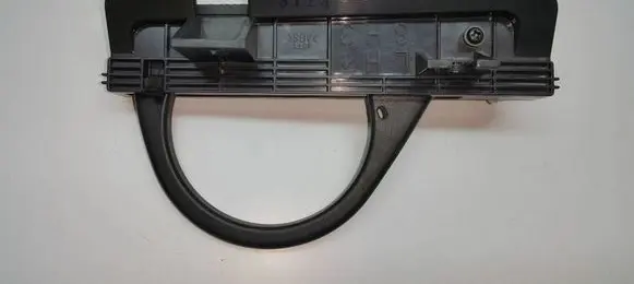 Nissan X-Trail T30 Cup holder 