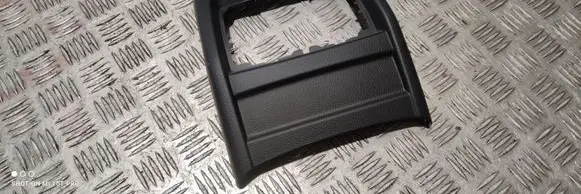 BMW 4 F32 F33 Other center console (tunnel) element 9218908