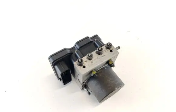 Iveco Daily 6th gen ABS Pump 5801815699 0265243239