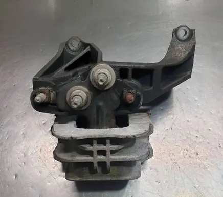 Ford Transit Custom Engine mount bracket BK217M125AC