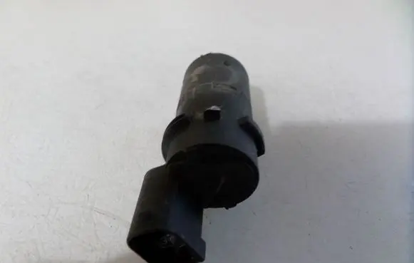 Renault Espace - Grand espace IV Parking PDC sensor 8200138377 60252
