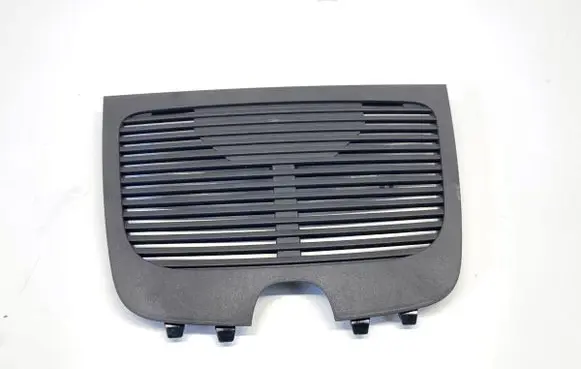 Mercedes-Benz GLE W167 Other exterior part A1678210400