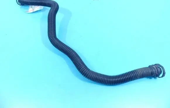 Audi A6 S6 C7 4G Intercooler hose/pipe IMPRK1177914