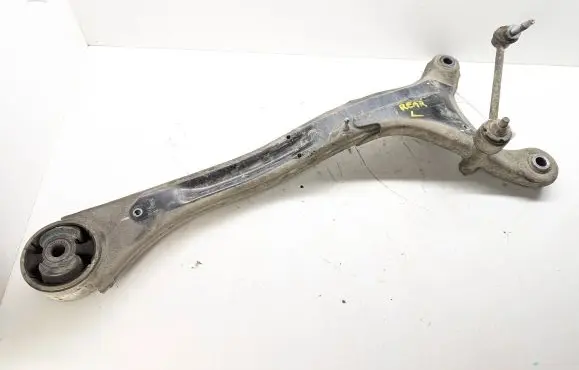 Chevrolet Tahoe Rear upper control arm/wishbone