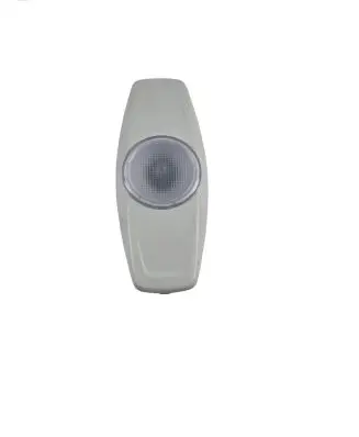 Ford Focus Rear seat light BM5113776FE BM5113776