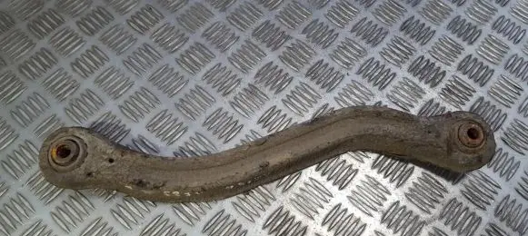 Honda Accord Rear upper control arm/wishbone