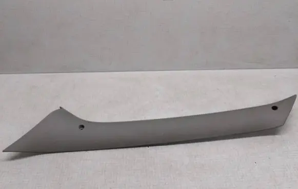 Opel Movano A (A) pillar trim 7700351770 25876 05548