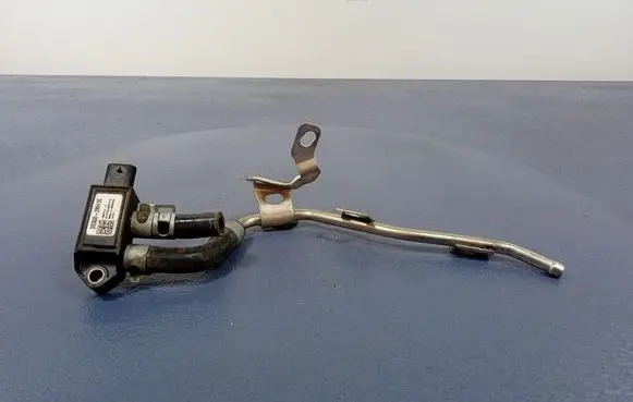 Hyundai Tucson IV NX4 Sensor 393602M415