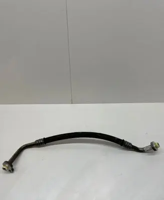 Volvo C40 Air conditioning (A/C) pipe/hose 32226959 23W432
