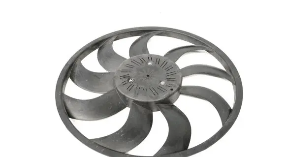 Land Rover Range Rover Sport L494 Viscous fan 825C117 06701062620