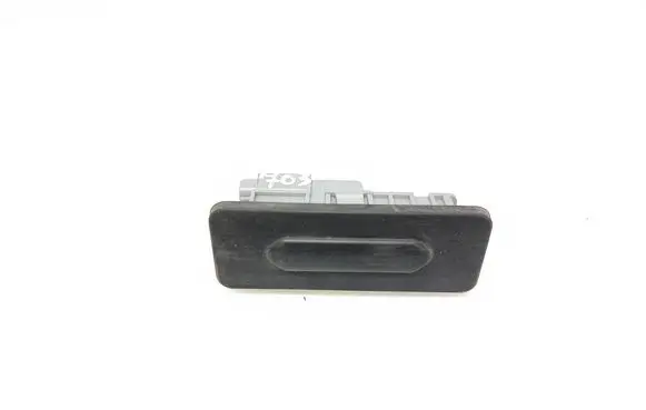 Renault Captur II Tailgate opening switch 906069264R A4539050501