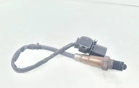 Land Rover Evoque I Lambda probe sensor 7G919D375AA 0258017119