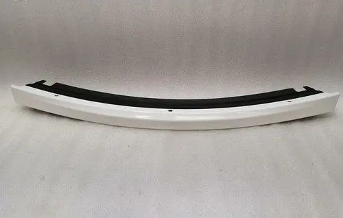 Porsche Boxster 986 Rear window tailgate spoiler 98650461301