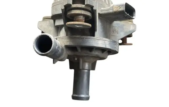 Lexus RX III Electric auxiliary coolant/water pump G904052010 1514B206023